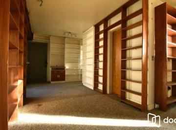 Comercial · 185m² · 6 Quartos · Conjunto/Sala para Venda - 185.33m², 0 dormitórios, Bom Fim