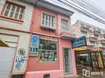 Casa · 202m² · 2 Quartos · Casa para Venda - 202m², 2 dormitórios, Farroupilha