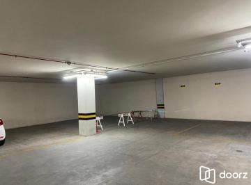 Apartamento · 330m² · Apartamento à venda - na Floresta