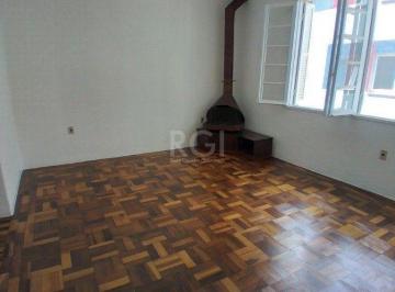 Apartamento · 101m² · 3 Quartos · Apartamento 3 dormitórios 1 suíte no Bairro Moinhos de Vento
