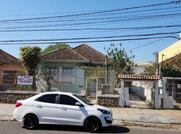 Casa · 511m² · 3 Quartos · Casa à venda - em Partenon