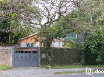 Casa · 300m² · 4 Quartos · 4 Vagas · Casa para Venda - 300m², 4 dormitórios, sendo 2 suites, 4 vagas - Vila Assunção