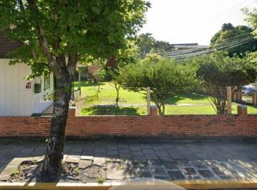 Terreno · 2744m² · EXCELENTE OPORTUNIDADE PARA INVESTIR NOO CENTRO DE CANELA-RS