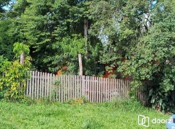 Terreno · 959m² · Terreno à venda - em Olaria