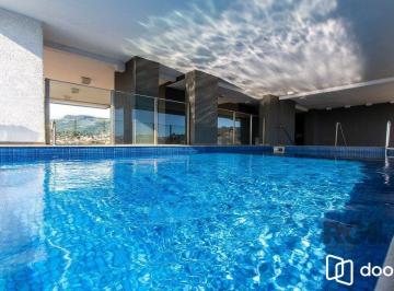 Apartamento · 70m² · 2 Quartos · 2 Vagas · Apartamento à venda - no Jardim Carvalho