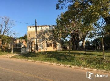 Terreno · 3467m² · Terreno para comprar com 3.467,07m² Bairro Chácara, Gravataí