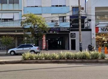 Comercial · 159m² · Comercial à venda - em São Geraldo