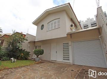 Casa · 3248m² · 3 Quartos · 5 Vagas · Casa à venda - no Jardim Europa