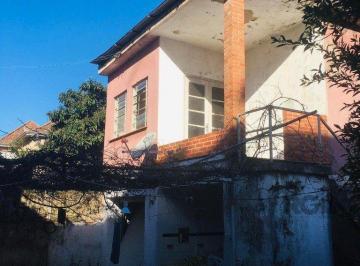Casa · 160m² · 4 Quartos · 4 Vagas · Casa à venda - na Floresta