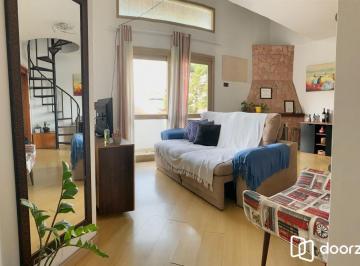 Apartamento · 132m² · 2 Quartos · 2 Vagas · Cobertura de 2 dormitórios no bairro Santo Antonio