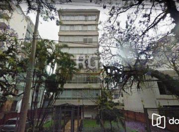 Apartamento · 380m² · 3 Quartos · 2 Vagas · 🏢 COBERTURA ESPETACULAR NO MOINHOS DE VENTO