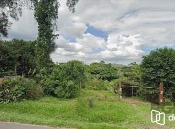 Terreno · 829m² · Terreno na Zona Sul com 829m²