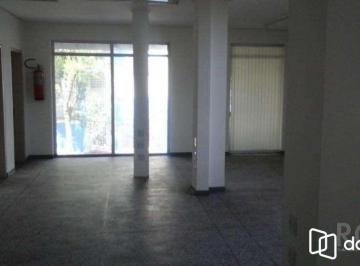Comercial · 306m² · 2 Quartos · 3 Vagas · Loja para Venda - 305.96m², 0 dormitórios, 3 vagas - Auxiliadora