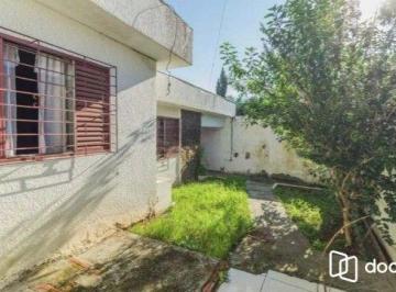 Casa · 308m² · 3 Quartos · 2 Vagas · Casa para Venda - 308m², 3 dormitórios, sendo 1 suites, 2 vagas - Coronel Aparíc