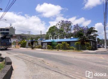 Terreno · 322m² · Terreno para Venda - 0m², 0 dormitórios, Vila Nova