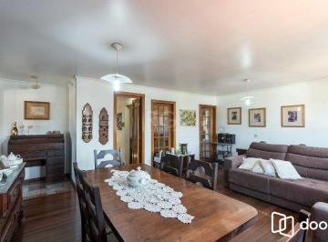 Casa · 320m² · 5 Quartos · 3 Vagas · Casa para Venda - 320m², 5 dormitórios, sendo 2 suites, 3 vagas - Tristeza