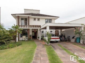 Casa · 333m² · 3 Quartos · 6 Vagas · Casa à venda - em Terraville
