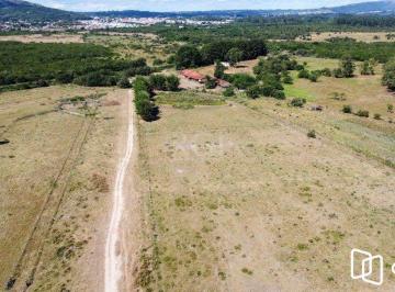Rural · 16m² · Rurais à venda - em Espírito Santo