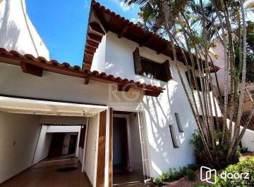 Casa · 224m² · 3 Quartos · 3 Vagas · Casa para Venda - 224m², 3 dormitórios, sendo 1 suites, 3 vagas - Santana