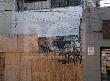 .jpg+2025-03-04 · Predio Comercial e Residencial
