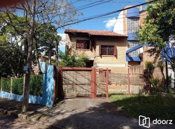 Casa · 264m² · 2 Quartos · 2 Vagas · Casa à venda - na Vila Conceição