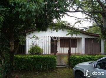 Terreno · 850m² · Terreno para Venda - 850m², 0 dormitórios, Centro