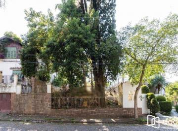 Terreno · 397m² · Terreno à venda - em Tristeza
