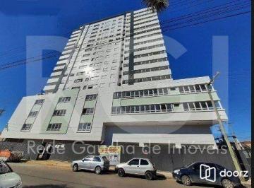 .jpg+2025-03-04 · Apartamento com 3 Quartos e 3 banheiros à Venda, 129 m² Centro de Tramandaí