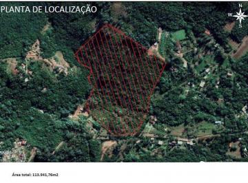 Rural · 113942m² · Área para Venda - 11,39ha, bairro Belém Velho