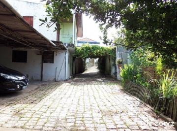 Casa · 408m² · 4 Quartos · 4 Vagas · Casa à venda - no Bom Jesus