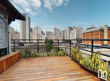 io7a3f_2260b3fd1c3a9a0.jpg · Prédio Comercial em Cerqueira César com 1084 m² , 5 vaga(s).