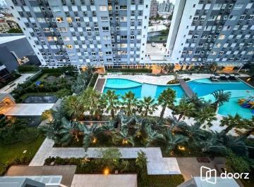 Apartamento · 67m² · 3 Quartos · 2 Vagas · Apartamento 03 dormitórios Grand Park Lindóia