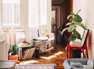 Apartamento · 79m² · 2 Quartos · 1 Vaga · Apartamento à venda - em Independência