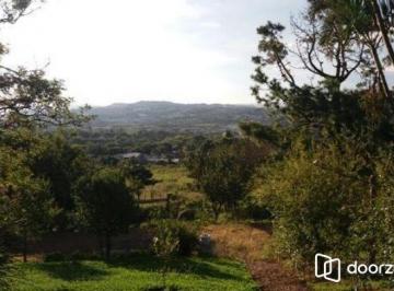 Terreno · 12000m² · Terreno para Venda - 0m², 0 dormitórios, Vila Nova