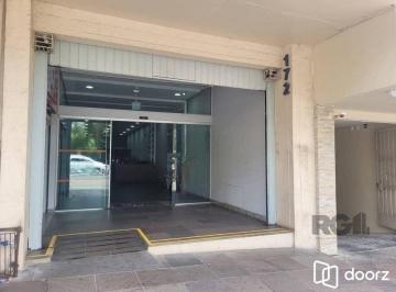 Comercial · 55m² · Comercial à venda - em Independência