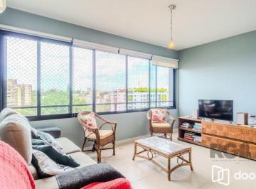 Apartamento · 146m² · 3 Quartos · 2 Vagas · Cobertura Horizontal, 3 quartos, 1 suite, piscina, condominio com infra, 2 vaga