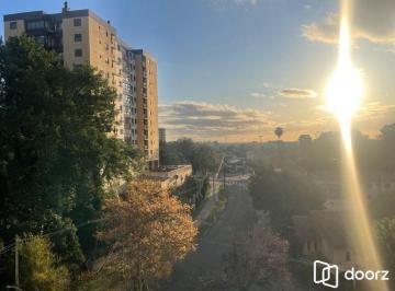 Apartamento · 76m² · 2 Quartos · 2 Vagas · APARTAMENTO NOVO