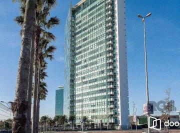 Apartamento · 52m² · 1 Quarto · 1 Vaga · Apartamento à venda - em Cristal