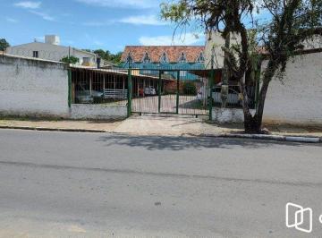 Terreno · 700m² · Terreno à venda - em Camaquã