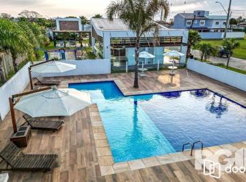 Casa · 118m² · 3 Quartos · 2 Vagas · Casa à venda - em Sans Souci