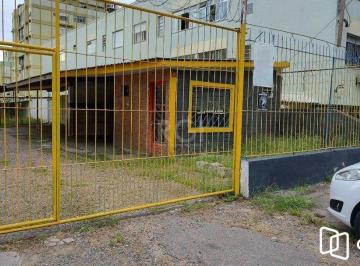 Terreno · 1125m² · Terreno à venda - em Cristal