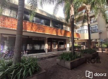Comercial · 92m² · Comercial à venda - em Menino Deus