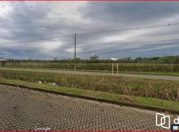 Terreno · 13348m² · Terreno à venda - em Anchieta
