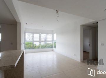 Apartamento · 71m² · 2 Quartos · 2 Vagas · Apartamento para Venda - 71m², 2 dormitórios, sendo 1 suites, 2 vagas - Camaquã