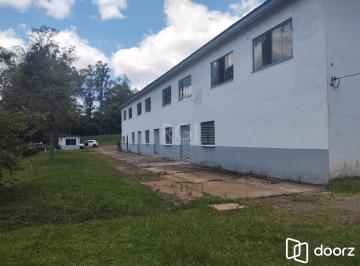 Comercial · 1808m² · Comercial à venda - na Tijuca