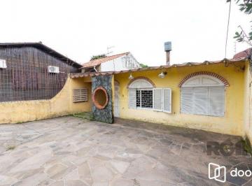 Casa · 120m² · 3 Quartos · 2 Vagas · Casa à venda - na Vila Nova