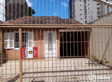 Casa · 58m² · 1 Quarto · Casa à venda - em Independência