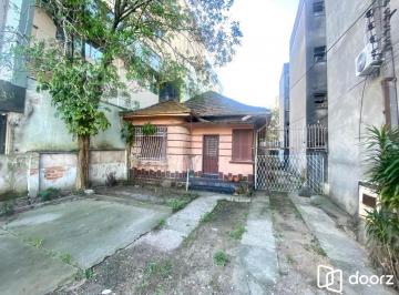 Comercial · 150m² · 2 Quartos · 2 Vagas · Comercial à venda - em Santana