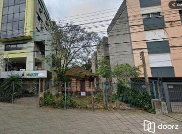 Comercial · 150m² · 2 Quartos · 2 Vagas · Comercial à venda - em Santana
