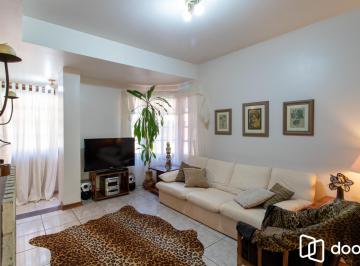 Casa · 173m² · 3 Quartos · 2 Vagas · casa em condominio